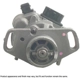 Purchase Top-Quality Remanufactured Distributor by CARDONE INDUSTRIES - 31-49411 pa4