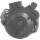 Purchase Top-Quality Remanufactured Distributor by CARDONE INDUSTRIES - 31-49411 pa6