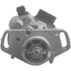 Purchase Top-Quality Remanufactured Distributor by CARDONE INDUSTRIES - 31-49411 pa7