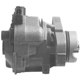 Purchase Top-Quality Remanufactured Distributor by CARDONE INDUSTRIES - 31-49411 pa8
