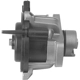 Purchase Top-Quality Remanufactured Distributor by CARDONE INDUSTRIES - 31-49602 pa2