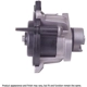 Purchase Top-Quality Remanufactured Distributor by CARDONE INDUSTRIES - 31-49602 pa4