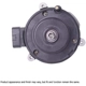 Purchase Top-Quality Remanufactured Distributor by CARDONE INDUSTRIES - 31-49602 pa5