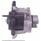 Purchase Top-Quality Remanufactured Distributor by CARDONE INDUSTRIES - 31-49602 pa7