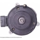 Purchase Top-Quality Remanufactured Distributor by CARDONE INDUSTRIES - 31-49602 pa9