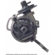 Purchase Top-Quality Remanufactured Distributor by CARDONE INDUSTRIES - 31-525 pa11