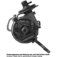 Purchase Top-Quality Remanufactured Distributor by CARDONE INDUSTRIES - 31-525 pa4