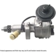 Purchase Top-Quality Remanufactured Distributor by CARDONE INDUSTRIES - 31-525 pa5
