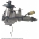 Purchase Top-Quality Remanufactured Distributor by CARDONE INDUSTRIES - 31-525 pa9