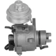 Purchase Top-Quality Remanufactured Distributor by CARDONE INDUSTRIES - 31-551 pa3