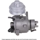 Purchase Top-Quality Remanufactured Distributor by CARDONE INDUSTRIES - 31-551 pa4