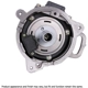 Purchase Top-Quality Remanufactured Distributor by CARDONE INDUSTRIES - 31-557 pa4