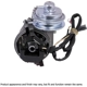 Purchase Top-Quality Remanufactured Distributor by CARDONE INDUSTRIES - 31-565 pa4