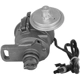 Purchase Top-Quality Remanufactured Distributor by CARDONE INDUSTRIES - 31-581 pa1
