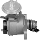 Purchase Top-Quality Remanufactured Distributor by CARDONE INDUSTRIES - 31-581 pa3