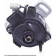 Purchase Top-Quality Remanufactured Distributor by CARDONE INDUSTRIES - 31-58405 pa11