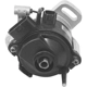 Purchase Top-Quality Remanufactured Distributor by CARDONE INDUSTRIES - 31-58405 pa3