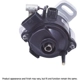 Purchase Top-Quality Remanufactured Distributor by CARDONE INDUSTRIES - 31-58405 pa8