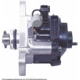 Purchase Top-Quality Remanufactured Distributor by CARDONE INDUSTRIES - 31-58405 pa9