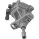 Purchase Top-Quality Remanufactured Distributor by CARDONE INDUSTRIES - 31-58421 pa2
