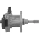 Purchase Top-Quality Remanufactured Distributor by CARDONE INDUSTRIES - 31-58421 pa3