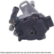 Purchase Top-Quality Remanufactured Distributor by CARDONE INDUSTRIES - 31-58421 pa4