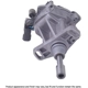 Purchase Top-Quality Remanufactured Distributor by CARDONE INDUSTRIES - 31-58421 pa5