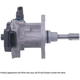 Purchase Top-Quality Remanufactured Distributor by CARDONE INDUSTRIES - 31-58421 pa6