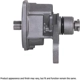 Purchase Top-Quality Remanufactured Distributor by CARDONE INDUSTRIES - 31-58423 pa6