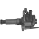 Purchase Top-Quality Remanufactured Distributor by CARDONE INDUSTRIES - 31-58424 pa2
