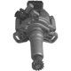 Purchase Top-Quality Remanufactured Distributor by CARDONE INDUSTRIES - 31-58424 pa4