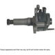 Purchase Top-Quality Remanufactured Distributor by CARDONE INDUSTRIES - 31-58424 pa5