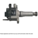 Purchase Top-Quality Remanufactured Distributor by CARDONE INDUSTRIES - 31-58424 pa6