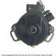 Purchase Top-Quality Remanufactured Distributor by CARDONE INDUSTRIES - 31-58424 pa7