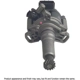 Purchase Top-Quality Remanufactured Distributor by CARDONE INDUSTRIES - 31-58424 pa8