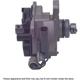 Purchase Top-Quality Remanufactured Distributor by CARDONE INDUSTRIES - 31-58460 pa1