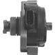 Purchase Top-Quality Remanufactured Distributor by CARDONE INDUSTRIES - 31-58470 pa2