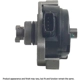 Purchase Top-Quality Remanufactured Distributor by CARDONE INDUSTRIES - 31-58470 pa6