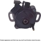 Purchase Top-Quality Remanufactured Distributor by CARDONE INDUSTRIES - 31-58471 pa1