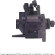 Purchase Top-Quality Remanufactured Distributor by CARDONE INDUSTRIES - 31-58471 pa3
