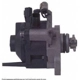Purchase Top-Quality Remanufactured Distributor by CARDONE INDUSTRIES - 31-58472 pa4