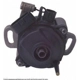 Purchase Top-Quality Remanufactured Distributor by CARDONE INDUSTRIES - 31-58472 pa6