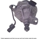 Purchase Top-Quality Remanufactured Distributor by CARDONE INDUSTRIES - 31-58600 pa3