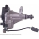 Purchase Top-Quality Remanufactured Distributor by CARDONE INDUSTRIES - 31-58600 pa4