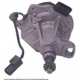 Purchase Top-Quality Remanufactured Distributor by CARDONE INDUSTRIES - 31-58600 pa5