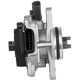 Purchase Top-Quality Remanufactured Distributor by CARDONE INDUSTRIES - 31-59400 pa1