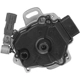 Purchase Top-Quality Remanufactured Distributor by CARDONE INDUSTRIES - 31-59400 pa3