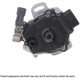 Purchase Top-Quality Remanufactured Distributor by CARDONE INDUSTRIES - 31-59400 pa6