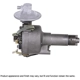 Purchase Top-Quality Remanufactured Distributor by CARDONE INDUSTRIES - 31-600 pa4