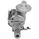 Purchase Top-Quality Remanufactured Distributor by CARDONE INDUSTRIES - 31-602 pa1